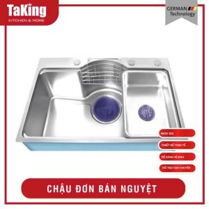 z7607361639733 3cdd8ddd8c57a1326262d5560e9ec602