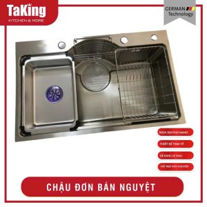 z7607373754638 86e49601551919edea9fc2a171ab2f2a