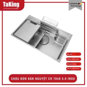 z7607560380268 afaa634131cc645ae084de23eaf25af1