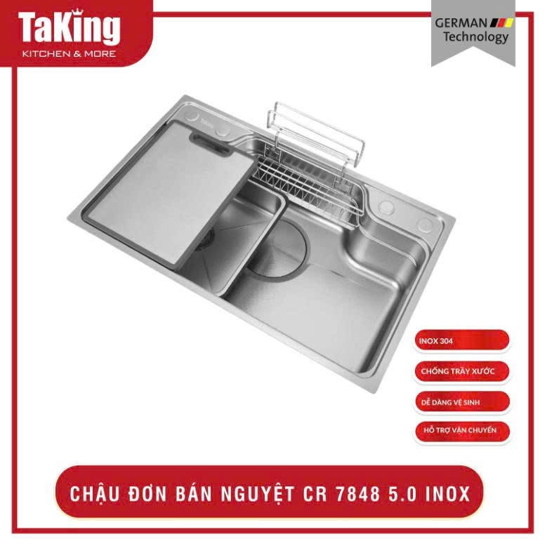 z7607560380268_afaa634131cc645ae084de23eaf25af1 z7607560380268 afaa634131cc645ae084de23eaf25af1