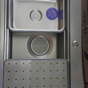 z7607560990527 916b8d6d12d36457022259697ca29615