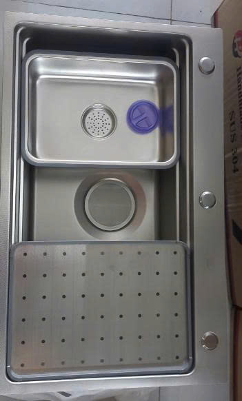 z7607560990527_916b8d6d12d36457022259697ca29615 z7607560990527 916b8d6d12d36457022259697ca29615