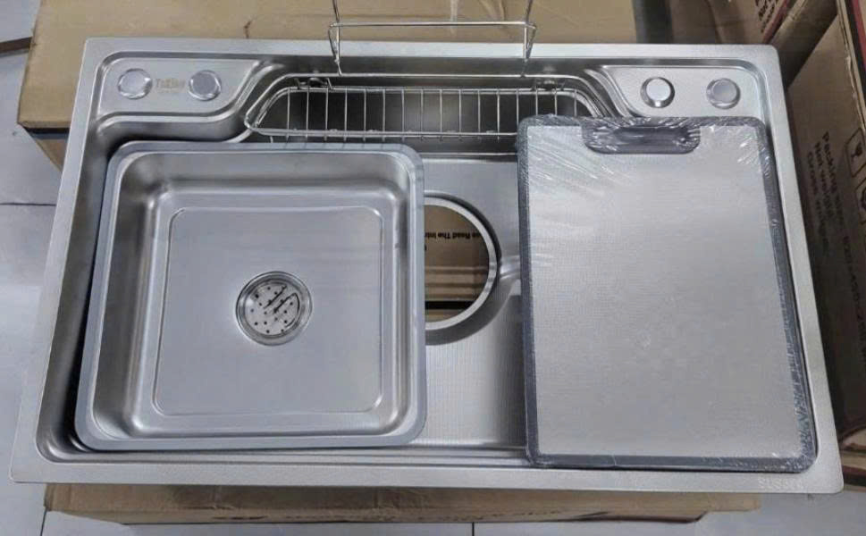 z7607561447952_074fbf3cb7b6ccf1761b11701b0f1027 z7607561447952 074fbf3cb7b6ccf1761b11701b0f1027