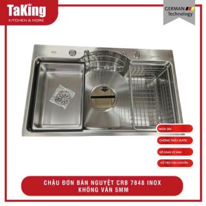 z7607567407583 67015b5b65fa5d64d480ad42c3a86e7f