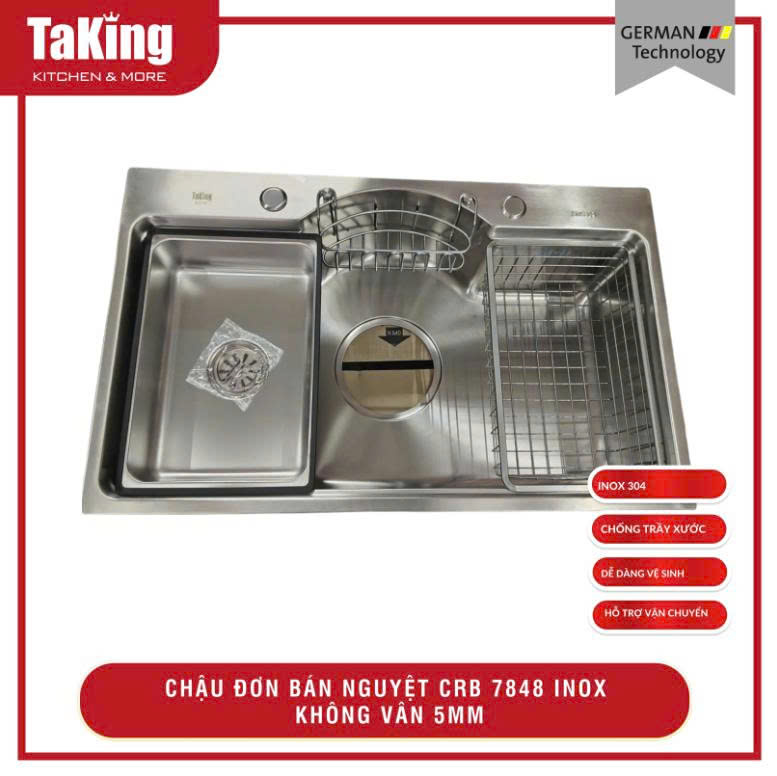 z7607567407583_67015b5b65fa5d64d480ad42c3a86e7f z7607567407583 67015b5b65fa5d64d480ad42c3a86e7f