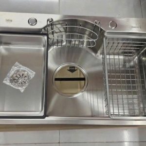 z7607568048002 2483f5a2095b8d3414901a978b201543