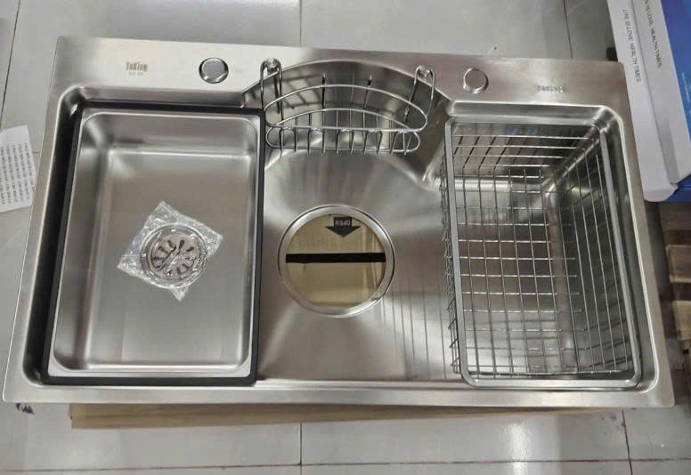 z7607568048002_2483f5a2095b8d3414901a978b201543 z7607568048002 2483f5a2095b8d3414901a978b201543