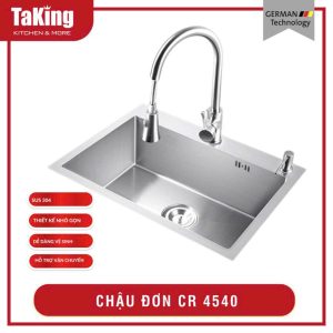 z7607590162436 c9513c89d26f67c30921d98ec2f5573d