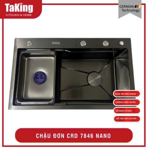 z7607599478449 708000e1ba100b05996564055c6a3fc8