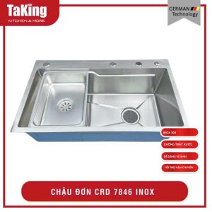 z7607610436118 d3d05d767ad4fe8c183c2fa4d14da552