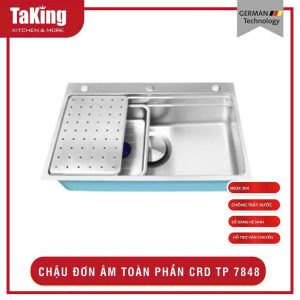 z7607632580874 86dfb9524df0de668b96d261735db0f1