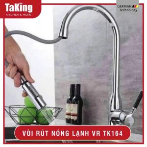 z7607730036704 8202227e4f50ac61436372eaee320bfe