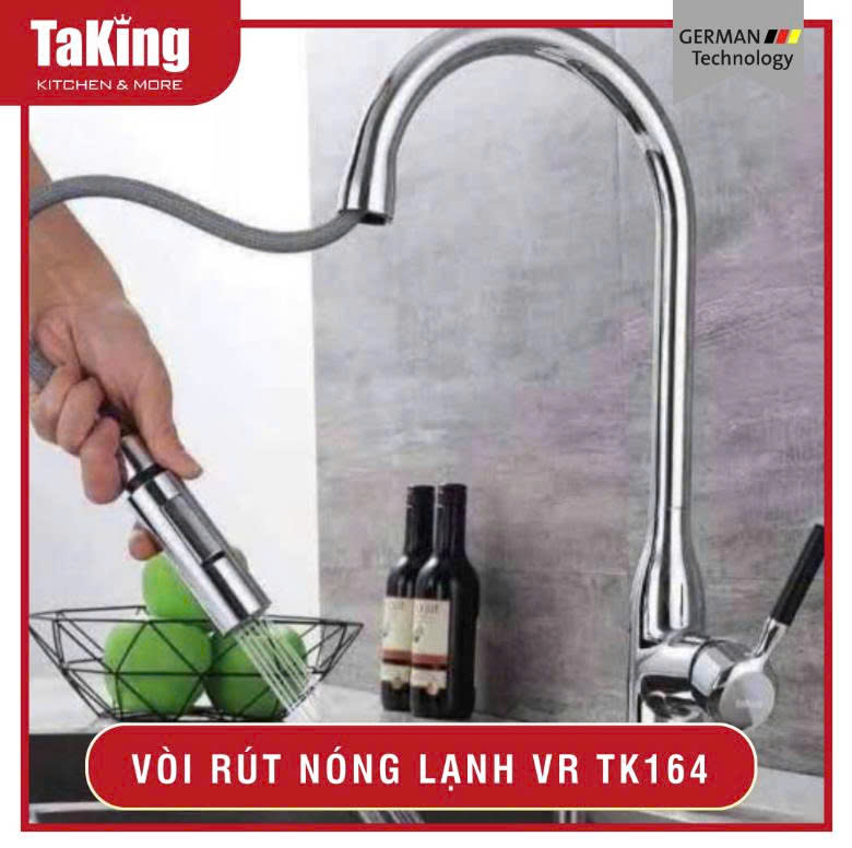 z7607730036704_8202227e4f50ac61436372eaee320bfe z7607730036704 8202227e4f50ac61436372eaee320bfe