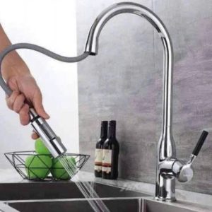 VÒI RÚT NÓNG LẠNH VR TK164 TAKING z7607730420320 c57e1d55231901bef9136f51351e8cc8