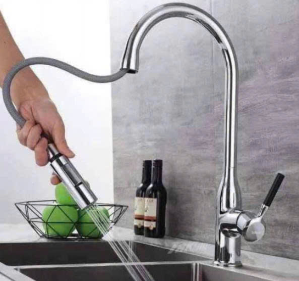 z7607730420320_c57e1d55231901bef9136f51351e8cc8 z7607730420320 c57e1d55231901bef9136f51351e8cc8