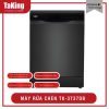 MÁY RỬA CHÉN TK-3737DB TAKING z7607760177998 7327d93b03705c65002890bedd285f94
