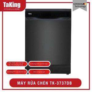 z7607760177998 7327d93b03705c65002890bedd285f94