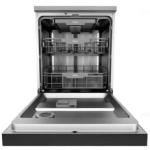 MÁY RỬA CHÉN TK-3737DS TAKING z7607760424761 0206184833cccceb55d7ac77bdeabfa0