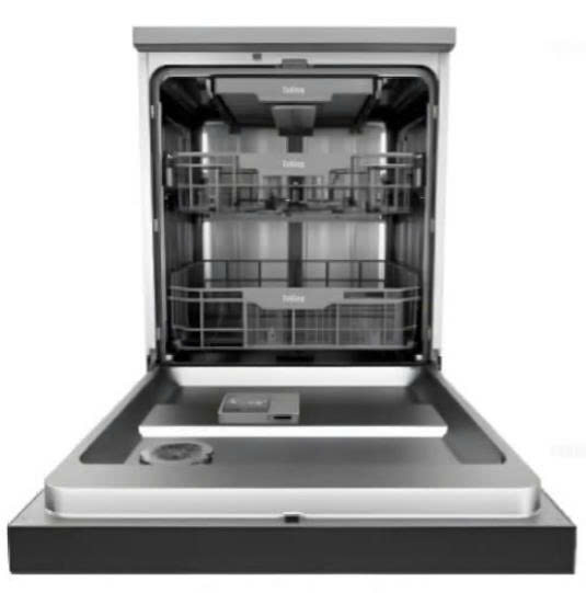 z7607760424761_0206184833cccceb55d7ac77bdeabfa0 z7607760424761 0206184833cccceb55d7ac77bdeabfa0