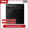 MÁY RỬA CHÉN M210B TAKING z7607761724255 562de4dd5374f58ca1b2c1b8067d5576