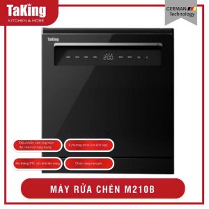 z7607761724255 562de4dd5374f58ca1b2c1b8067d5576