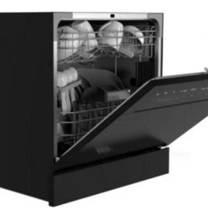 MÁY RỬA CHÉN M210B TAKING z7607761945160 d7f14a50096bb12ecc98203f61c23c9d