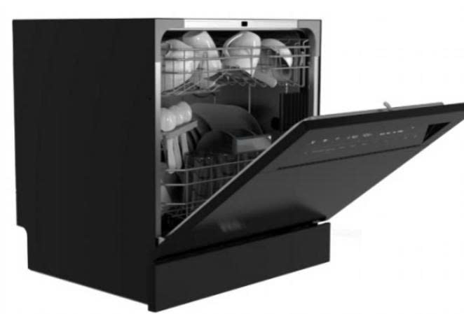 z7607761945160_d7f14a50096bb12ecc98203f61c23c9d z7607761945160 d7f14a50096bb12ecc98203f61c23c9d