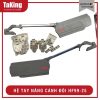HỆ TAY NÂNG CÁNH ĐÔI CÓ ĐIỀU CHỈNH LỰC HF99-25 TAKING z7608693255649 8cc0520cff382a79ba66a86f123c0642