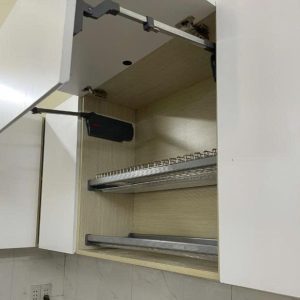 z7608694262650 54c279691708a42c820f09b054e33908