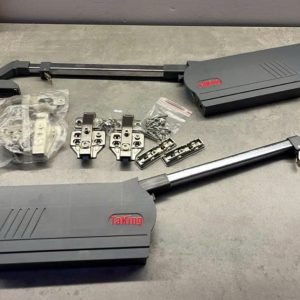 z7608694565842 ab601186d6fd80e4340866553fa892ac