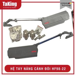 z7608731400155 9d7c905e30910ef7853d70511f20d6b4