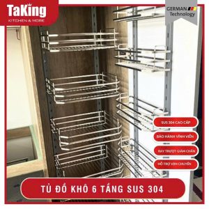 z7608762025210 976eff43fb550144d27f971174079c22