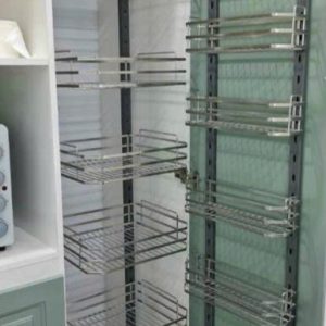 z7608762674084 e42817291520749aaf815f37a734a572