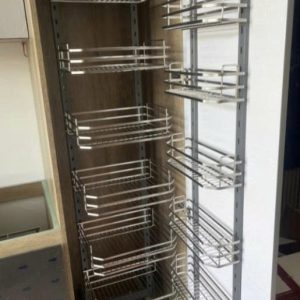 z7608763389813 48aba37a336979e280fe09d2aa089105