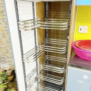 z7608764517859 87ae7d41ec1b7718352788c072c9c473