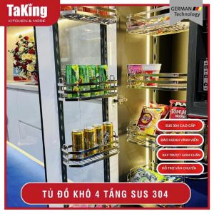 z7608766524210 ccc40344a06749365744492c88812fb7