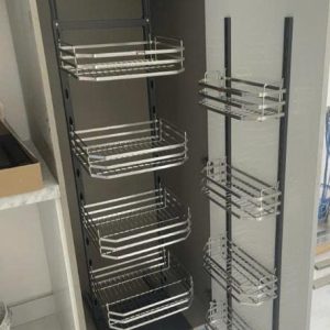 z7608767191638 23b282cd074dc11b2680196ea350deab