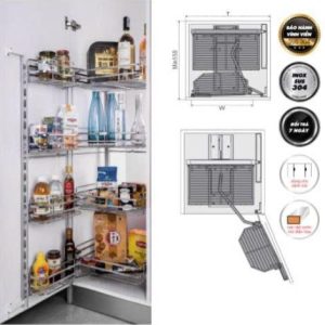 z7608767687899 8a283adac371a3268a74cb12ab063372