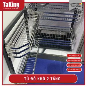 z7608768525894 be8b4587e9e752852d6bf29ba93d769c