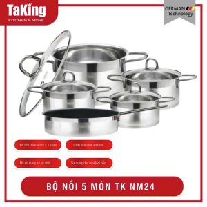 z7608840956907 e5df4a067e5ced41d2499edabba0e0e4