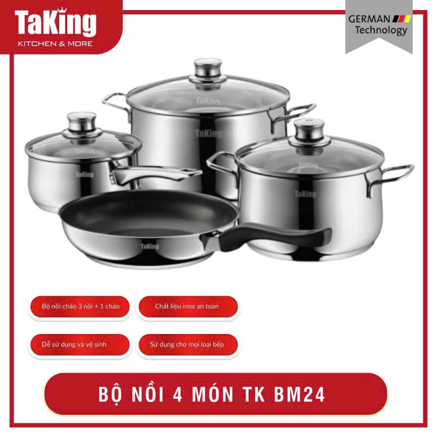 z7608841750299_376b4456f493dd4aaba7236114ad9b9f z7608841750299 376b4456f493dd4aaba7236114ad9b9f