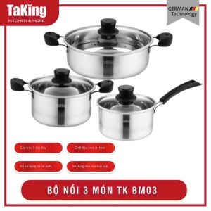 z7608842550245 755f787c08111dc56eab71331a7af7f4