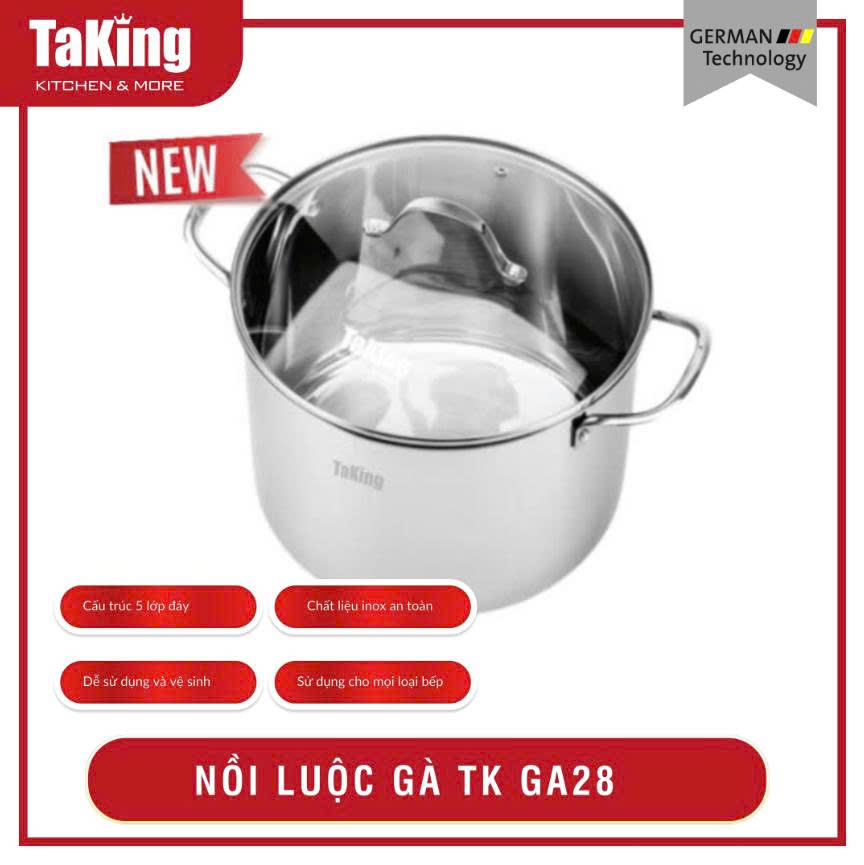 z7608843111754_06af1f12ff8d0538ba406a82b88045cd z7608843111754 06af1f12ff8d0538ba406a82b88045cd