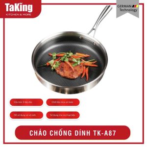 z7608843705730 a560de9b1946978210cb15acfbae7056