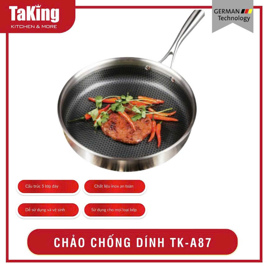 z7608843705730_a560de9b1946978210cb15acfbae7056 z7608843705730 a560de9b1946978210cb15acfbae7056