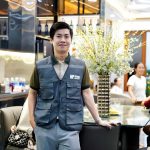 TỦ BẾP INOX LÀ GÌ ? z7630797999652 4ee69a9777c030df70f977bc2ebaa5da