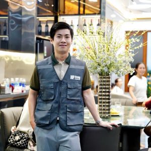 z7630797999652 4ee69a9777c030df70f977bc2ebaa5da